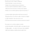 do a fable story poem